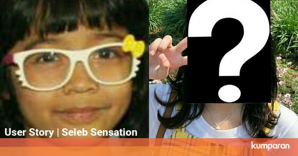 Throwback Cinta Kuya: Dulu Pesulap Cilik, Sekarang Remaja 